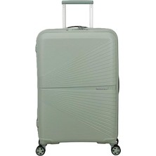 American Tourister Aırconıc-Spınner 67/24 Tsa Valiz
