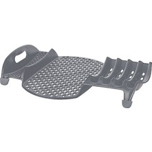 Hereveoyuncak Multi Bulaşıklık - Tabaklık - Kurutmalıkk