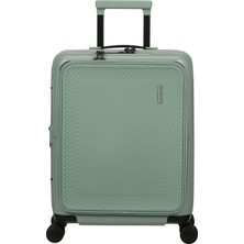 American Tourister Dashpop-Spınner 55/20 Exp Frontl. Valiz