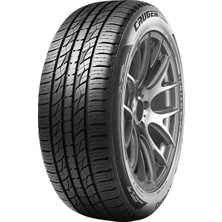 235/65 R 17 Kumho KL33 104H M+S DCB71