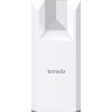 Tenda A9 V4 Wifi-N 300MBP 2 Anten Menzil Arttırıcı