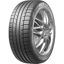 285/35 R 19 Kumho KU39 103Y CA72 (Xl)