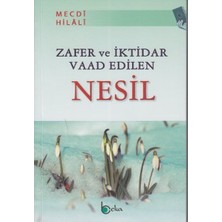 Zafer ve Iktidar Vaad Edilen Nesil