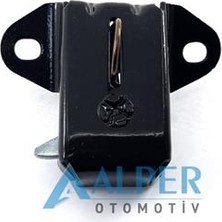 Alper Shophnrl Bagaj Kapi Kilidi R9-R11
