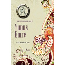 Ispanyolca Seçme Hikayeler Yunus Emre