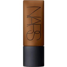 Valor Nars Soft Matte Complate Foundatıon-New Caledonıa