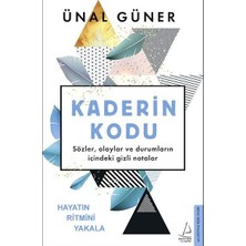 Kaderin Kodu
