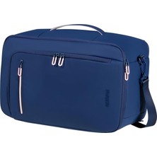 American Tourister Puffypop-3-Way Boardıng Bag 14.0" Sırt Çantası Kadın