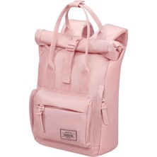 American Tourister Urban Groove Üniseks Çocuk Sırt Çantası (Tekli Paket)