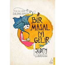 Bir Masal Iyi Gelir - Seç Bir Masal Dur, Dinle, Demlen