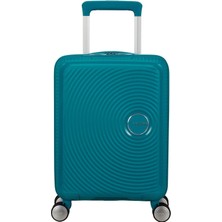 American Tourister