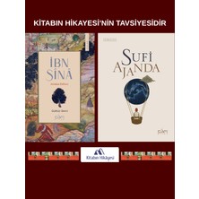 Sufi Kitap Ibn Sina, Sufi Ajanda
