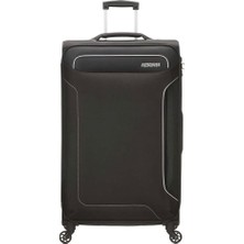 American Tourister Holıday Heat Üniseks Yetişkin Valiz