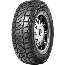 225/70 R 17 Kumho MT51 mt 110/107Q M+S