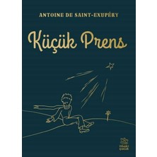 Küçük Prens