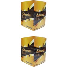 Şahımerdan 240GR Macun 2 Adet