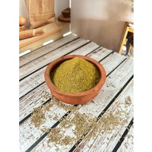 Hatay Asi Yöresel Kimyon (Çekilmiş) 250 gr