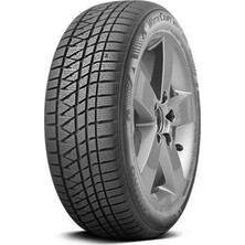 235/60 R 17 Kumho WS71/M+S 102H EC72 2023