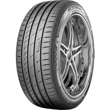 225/45 R 18 Kumho PS71 95V DAB72 (Xl)