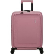 American Tourister Dashpop-Spınner 55/20 Exp Frontl. Valiz