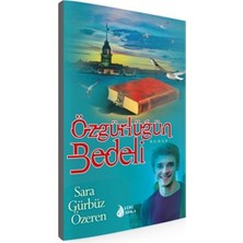 Özgürlüğün Bedeli
