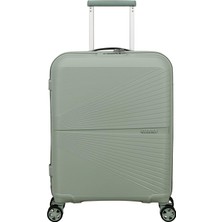 American Tourister Aırconıc-Spınner 55/20 Tsa Valiz