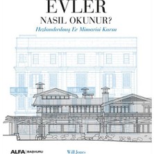 Evler Nasıl Okunur?