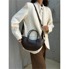 Çanta Trend Modern Omuz El Çantası
