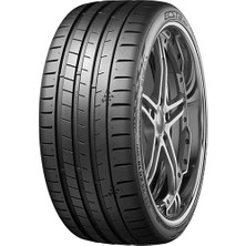 245/35 R 18 Kumho PS91 92Y DAB72 (Xl)
