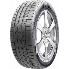 285/65 R 17 Kumho HP91 116H CBB73