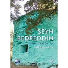 Uzun Ince Bir Yol