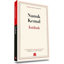 Intibah
