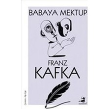 Babaya Mektup
