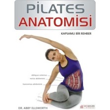 Pilates Anatomisi