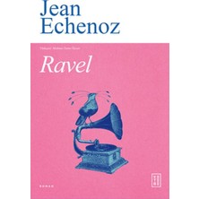 Ravel