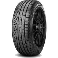 Laufenn 215/55R17 98W Xl LH71 G Fıt 4s