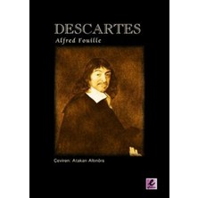 Descartes