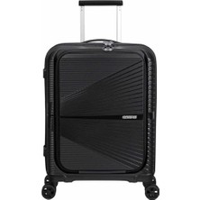 American Tourister Aırconıc-Spınner 55/20 Frontl. 15.6" Valiz
