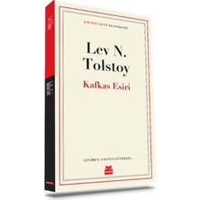 Kafkas Esiri - Klasikler