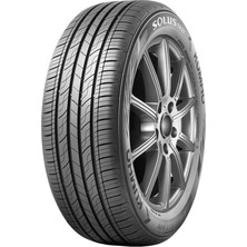 185/65 R 14 Kumho TA21 86H DDB70 M+S