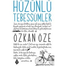 Hüzünlü Tebessümler 1