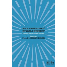Divan-I Hikmet