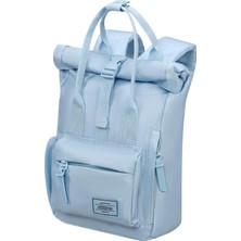 American Tourister Urban Groove - Rucksack Sırt Çantaları Üniseks Yetişkin