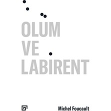 Ölüm ve Labirent