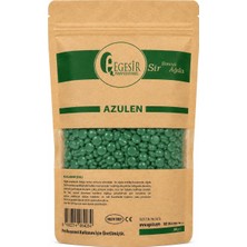 Egesir Profesyonel Egesir Boncuk Sir Ağda Azulen (200GR)