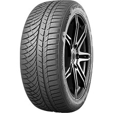 275/30 R 19 Kumho WP72/M+S 96W DCB73 (Xl) 2024