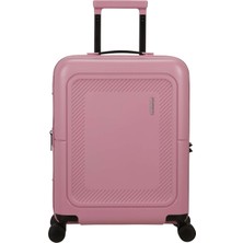 American Tourister Dashpop-Spınner 55/20 Exp Tsa Valiz