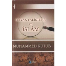 Oryantalistler ve Islam