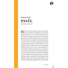 Eylül