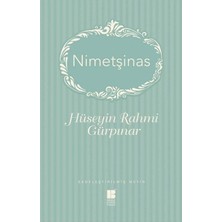 Nimetşinas